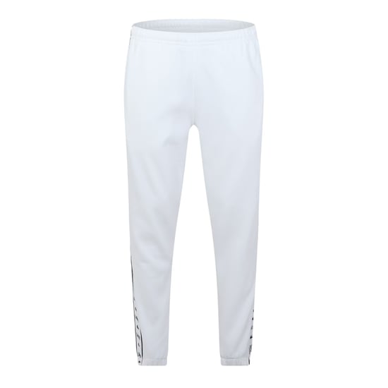 Lacoste - Trainingshose für Herren (Weiß) - Image 1