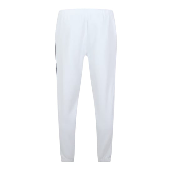 Lacoste - Trainingshose für Herren (Weiß) - Image 2
