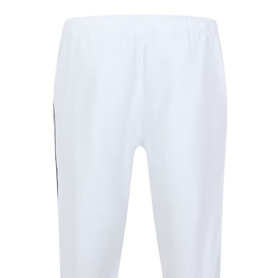 Lacoste - Trainingshose für Herren (Weiß) - Image 3