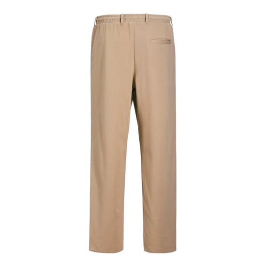 Jack And Jones - Trainingshose für Herren (Grau) - Image 1