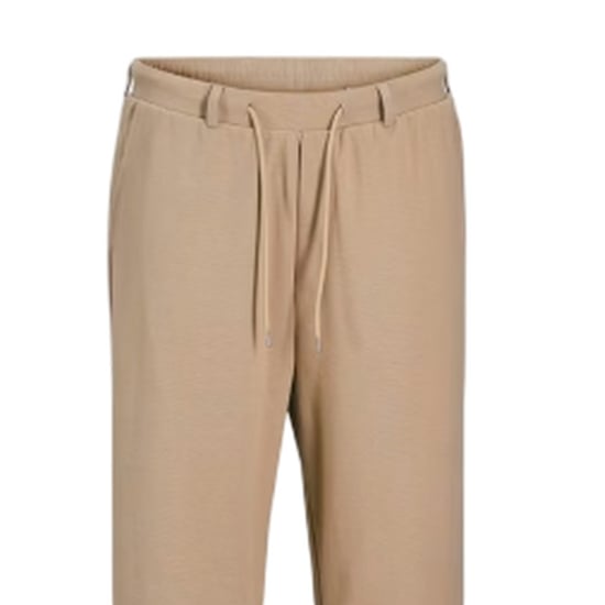 Jack And Jones - Trainingshose für Herren (Grau) - Image 2