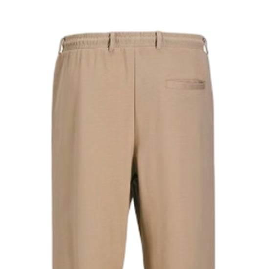 Jack And Jones - Trainingshose für Herren (Grau) - Image 3