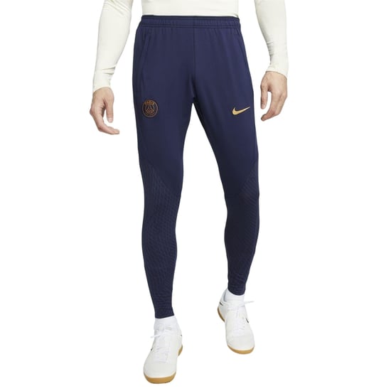 Nike - "PSG" Trainingshose für Herren (Blau) - Image 1