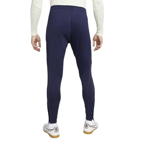 Nike - "PSG" Trainingshose für Herren (Blau) - Image 2