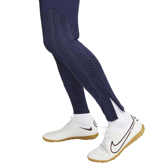 Nike - "PSG" Trainingshose für Herren (Blau) - Image 3