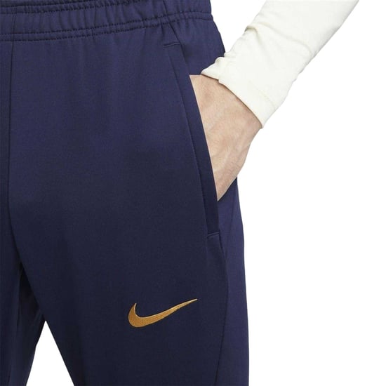 Nike - "PSG" Trainingshose für Herren (Blau) - Image 4