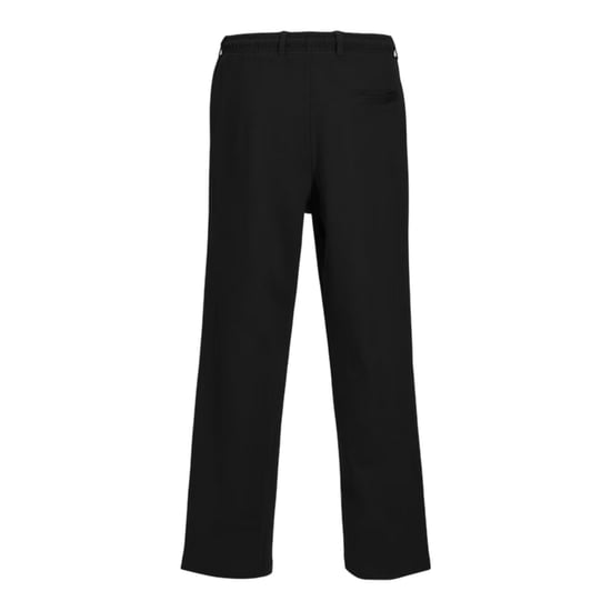 Jack And Jones - Trainingshose für Herren (Schwarz) - Image 2