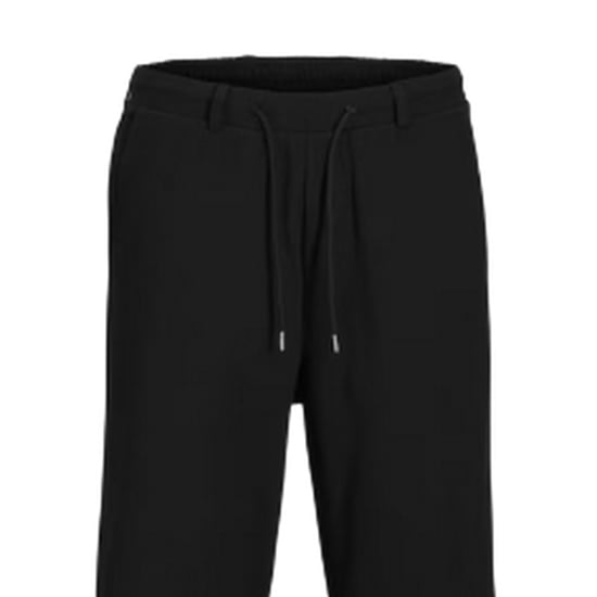 Jack And Jones - Trainingshose für Herren (Schwarz) - Image 3