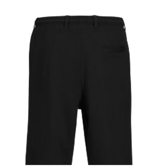 Jack And Jones - Trainingshose für Herren (Schwarz) - Image 4