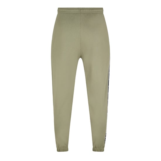 Lacoste - Trainingshose für Herren (Khakigrün) - Image 2