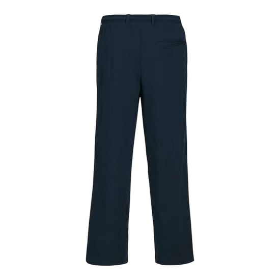 Jack And Jones - Trainingshose für Herren (Nachthimmel) - Image 2