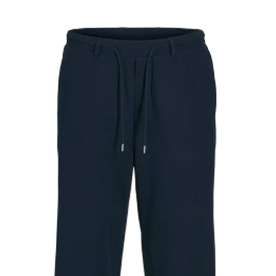 Jack And Jones - Trainingshose für Herren (Nachthimmel) - Image 3