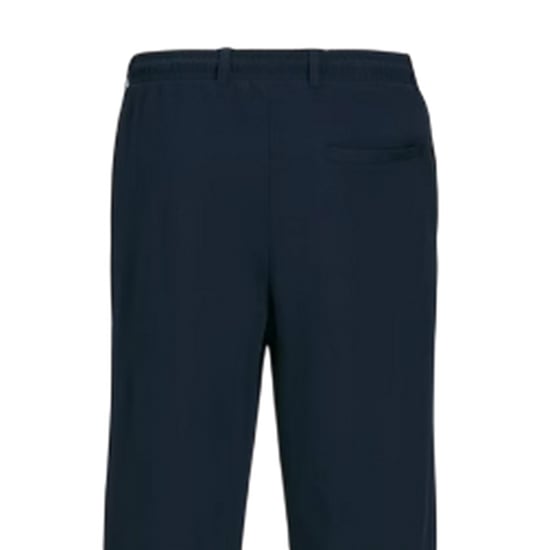 Jack And Jones - Trainingshose für Herren (Nachthimmel) - Image 4