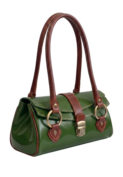 Viola Castellani Tasche mit Henkel Frauen - Image 2