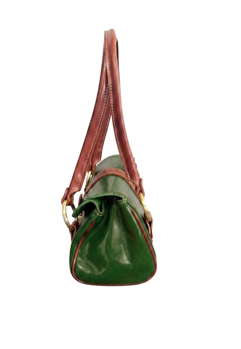 Viola Castellani Tasche mit Henkel Frauen - Image 4