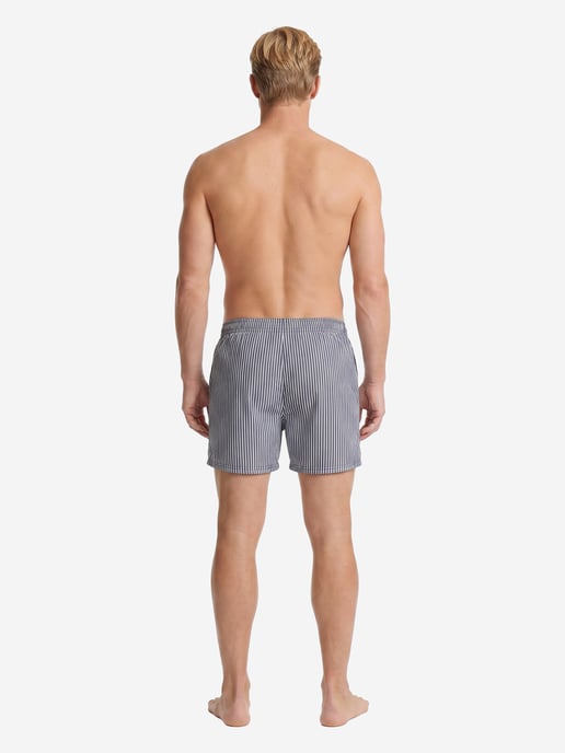 Phil & Co. Berlin Herren Boxer combo Boxershorts, Unterhose, Boxerbriefs - Image 3