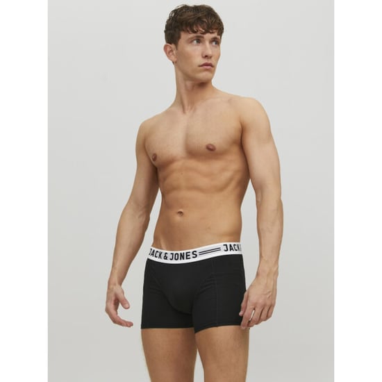 Jack & Jones 3er-Pack Kofferraum-Unterwäsche - Image 6