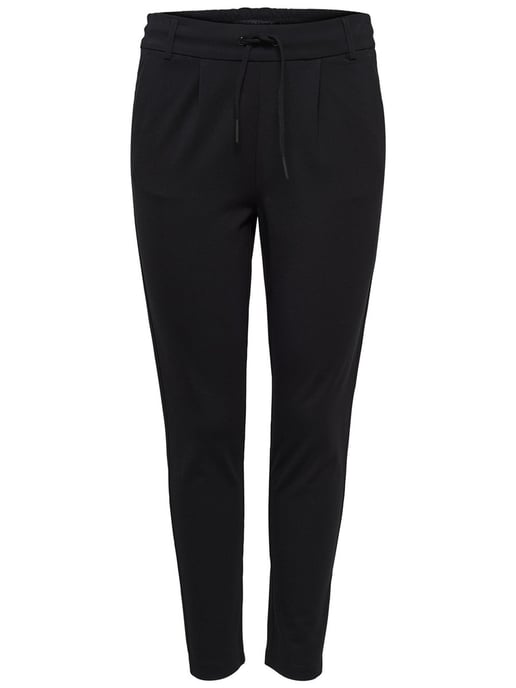 Only - Only Damenhose - Image 1