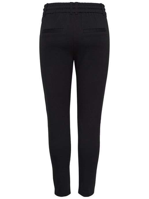Only - Only Damenhose - Image 2