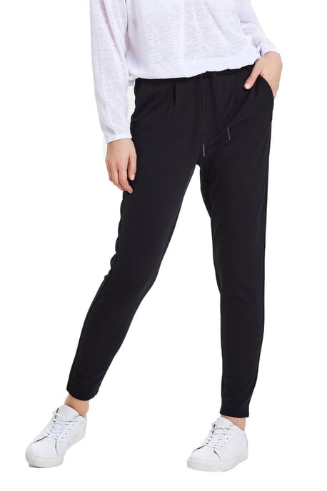 Only - Only Damenhose - Image 3