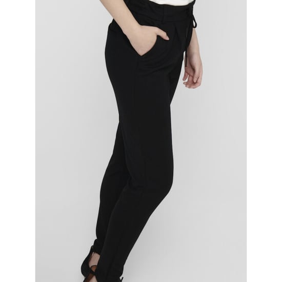 Only - Only Damenhose - Image 4