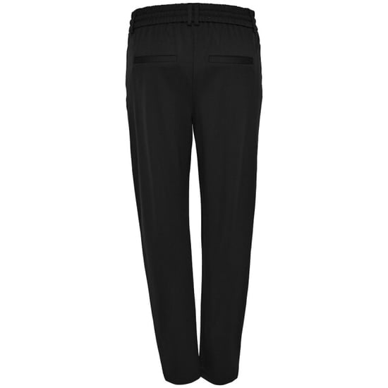 Only - Only Damenhose - Image 5