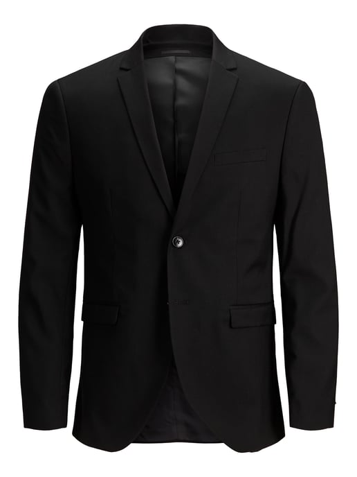 Jack & Jones Anzugjacke - Image 1