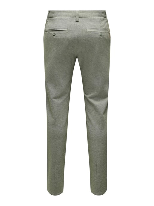 Only & Sons Schlauch - Image 2