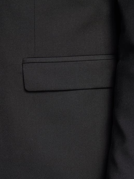 Jack & Jones Anzugjacke - Image 3