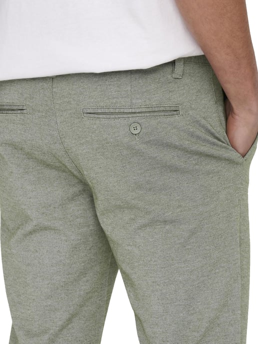 Only & Sons Schlauch - Image 3
