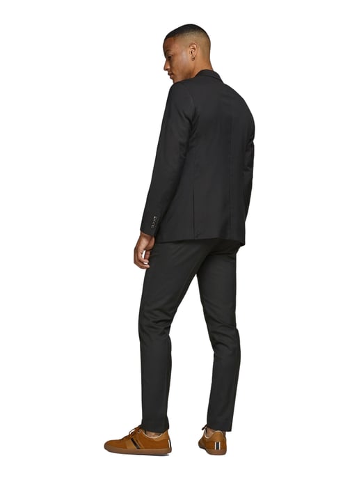Jack & Jones Anzugjacke - Image 4