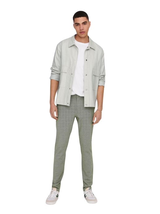 Only & Sons Schlauch - Image 4