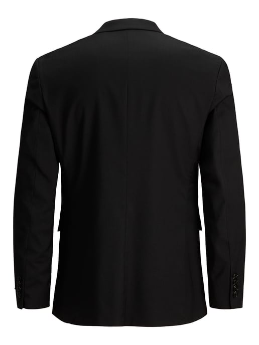 Jack & Jones Anzugjacke - Image 5