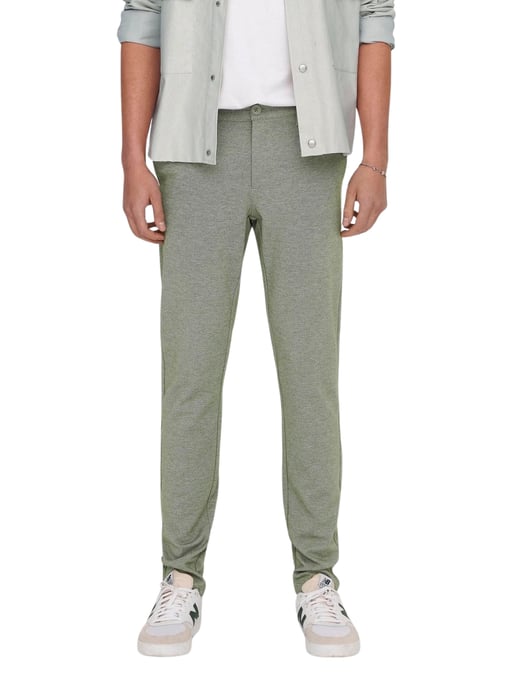 Only & Sons Schlauch - Image 5