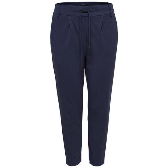 Only - Only Damenhose - Image 1