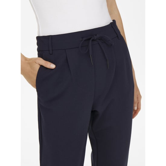 Only - Only Damenhose - Image 2