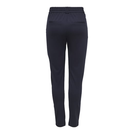 Only - Only Damenhose - Image 3