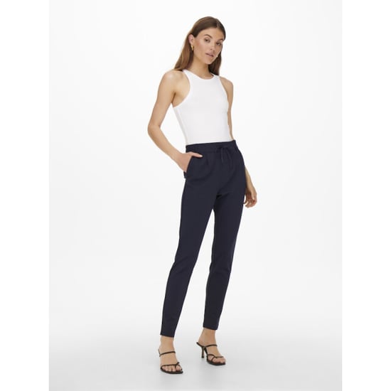 Only - Only Damenhose - Image 4