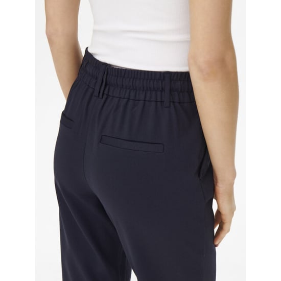 Only - Only Damenhose - Image 5