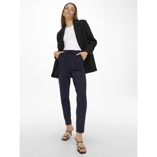 Only - Only Damenhose - Image 6