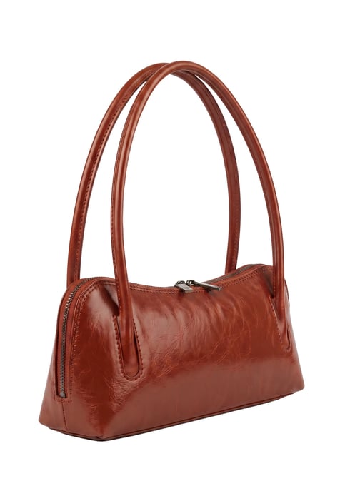 Viola Castellani Schultertasche Women - Image 2
