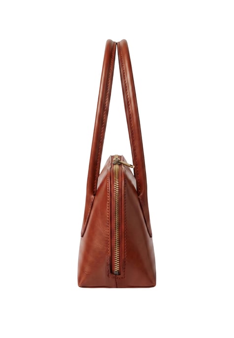 Viola Castellani Schultertasche Women - Image 3