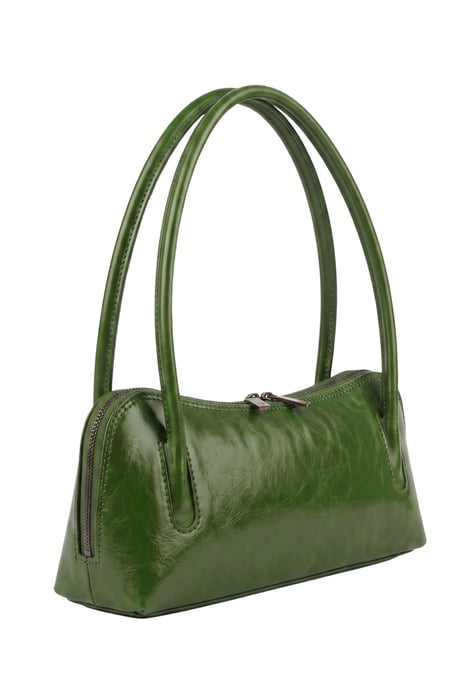 Viola Castellani Schultertasche Women - Image 2