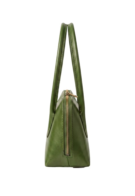 Viola Castellani Schultertasche Women - Image 3