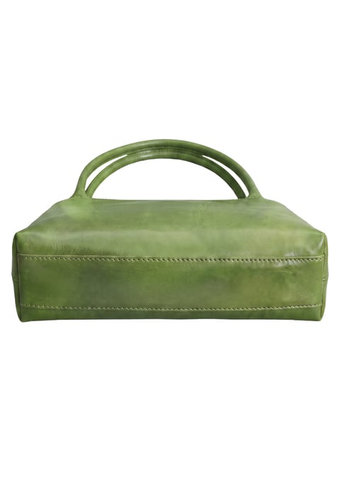 Viola Castellani Schultertasche Women - Image 4