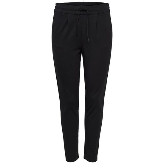 Nur Damen schwarze Jogginghosen - Image 1