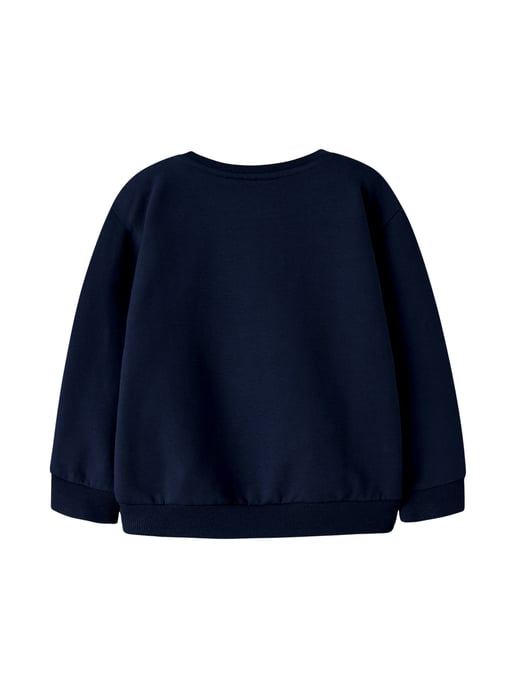 Name It Pullover - Image 2