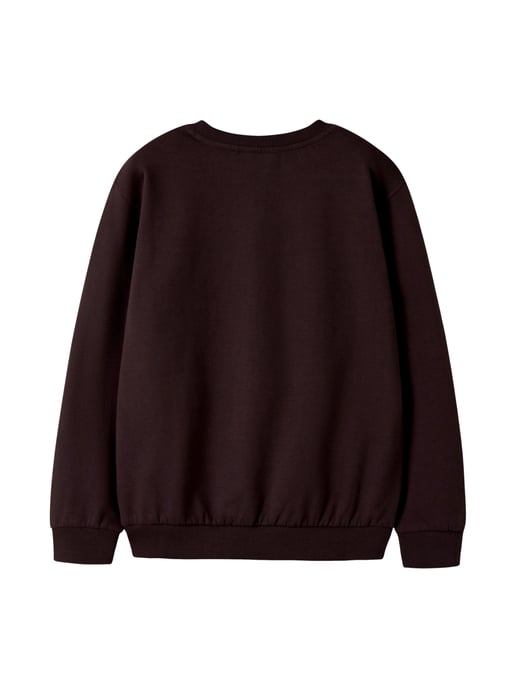 Name It Pullover - Image 2