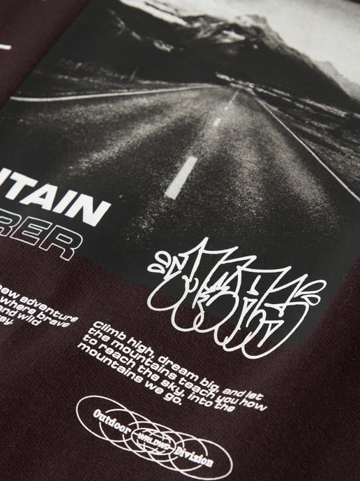 Name It Pullover - Image 3