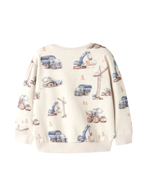Name It Pullover - Image 2